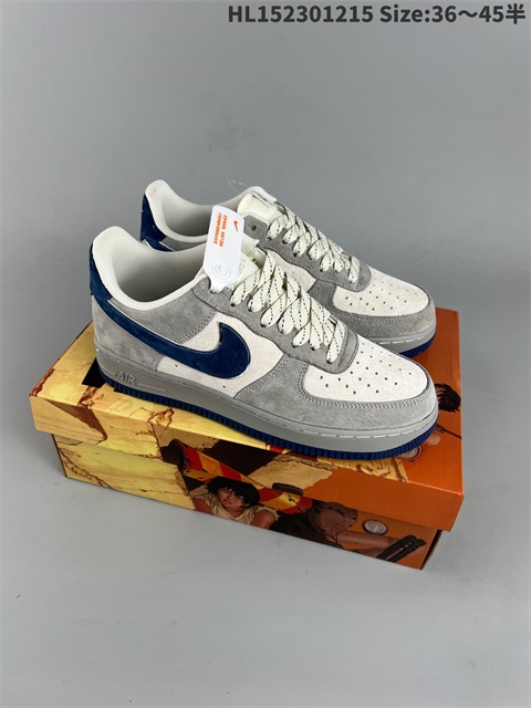 men air force one shoes HH 2022-12-18-021